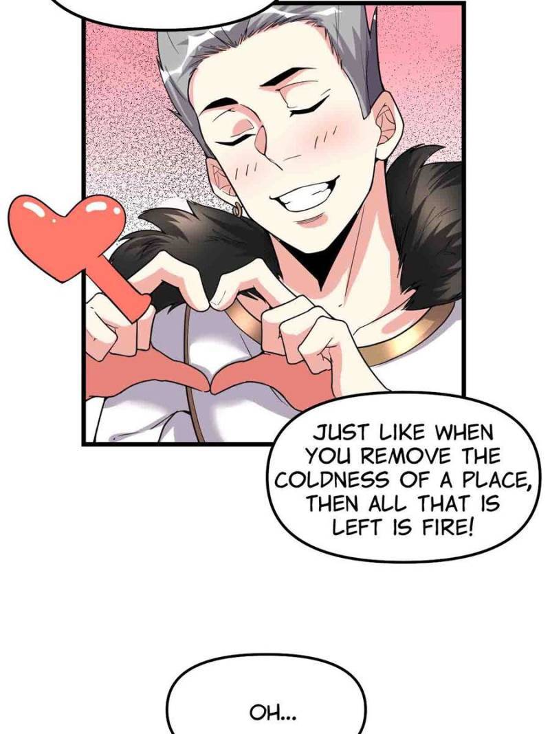 Page 8 of Chapter 156