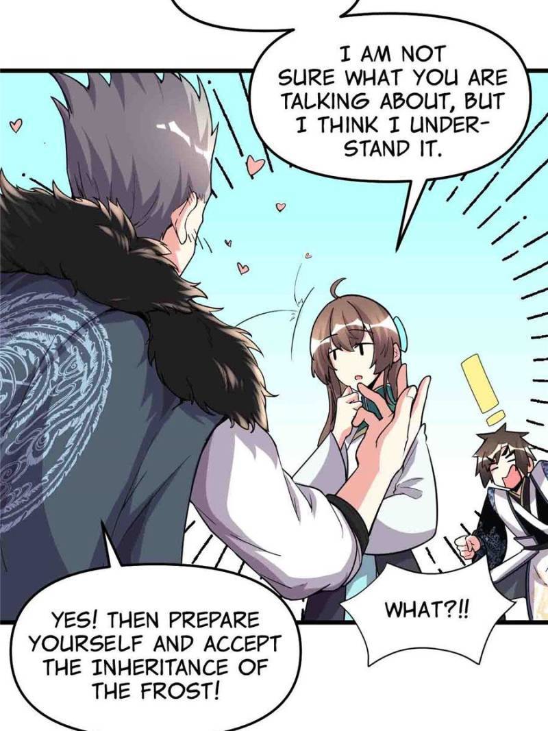 Page 9 of Chapter 156