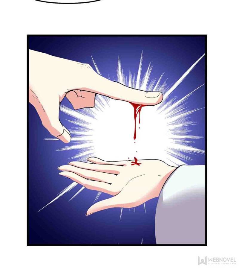 Page 10 of Chapter 156