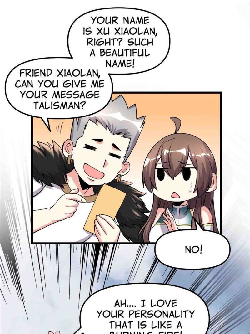 Page 11 of Chapter 156