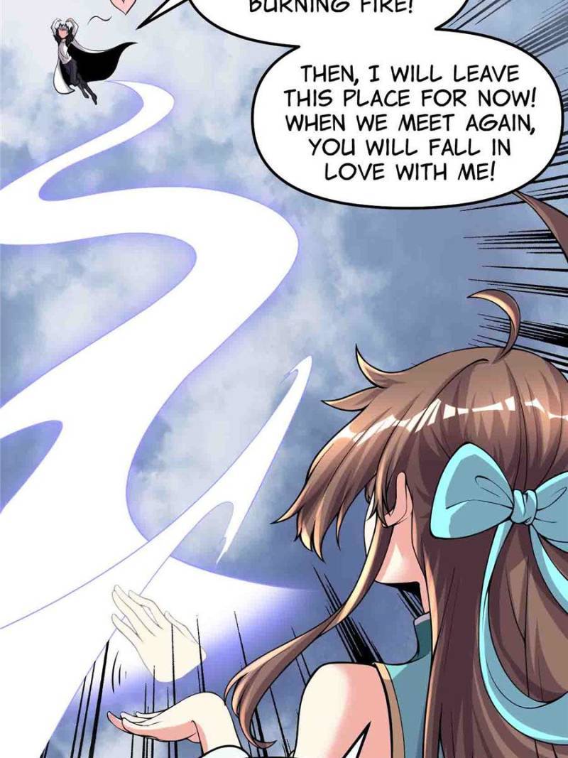 Page 12 of Chapter 156