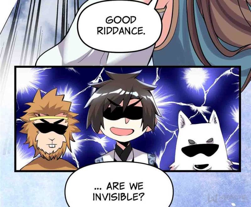 Page 13 of Chapter 156