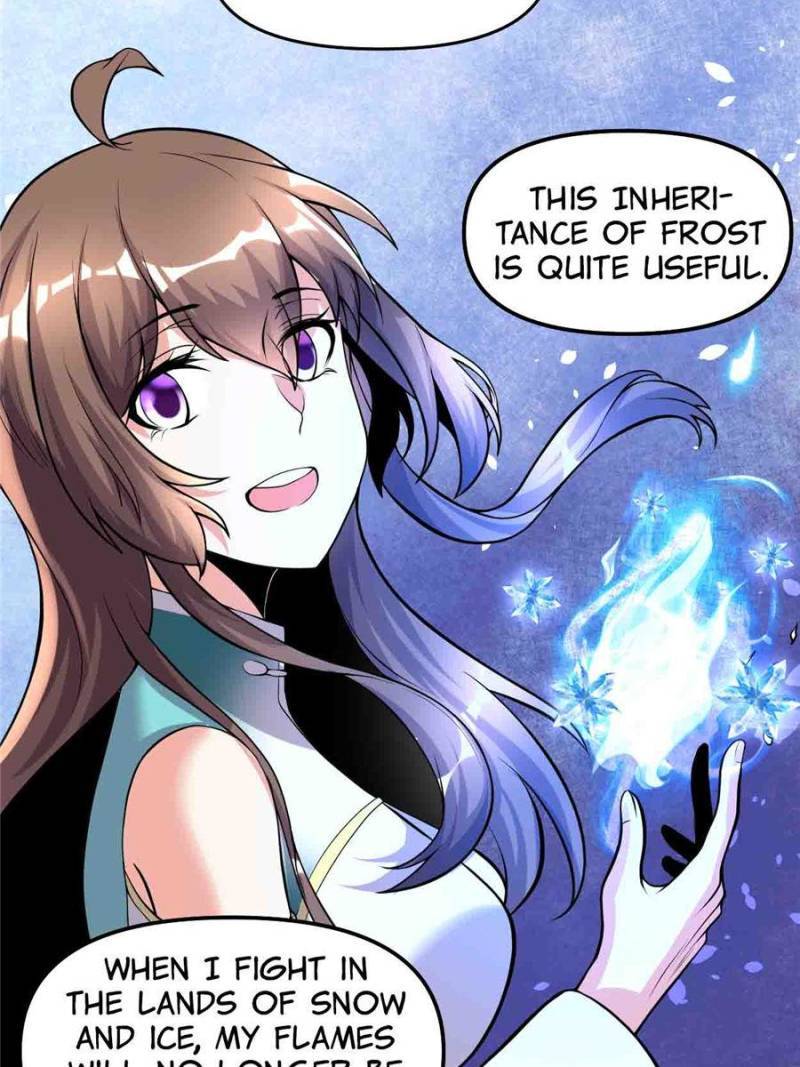 Page 14 of Chapter 156
