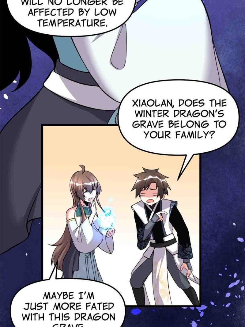 Page 15 of Chapter 156