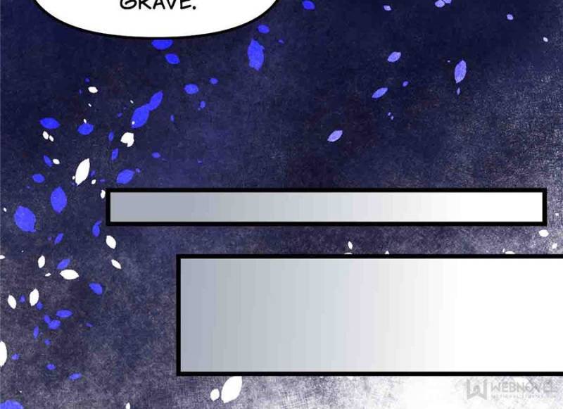 Page 16 of Chapter 156