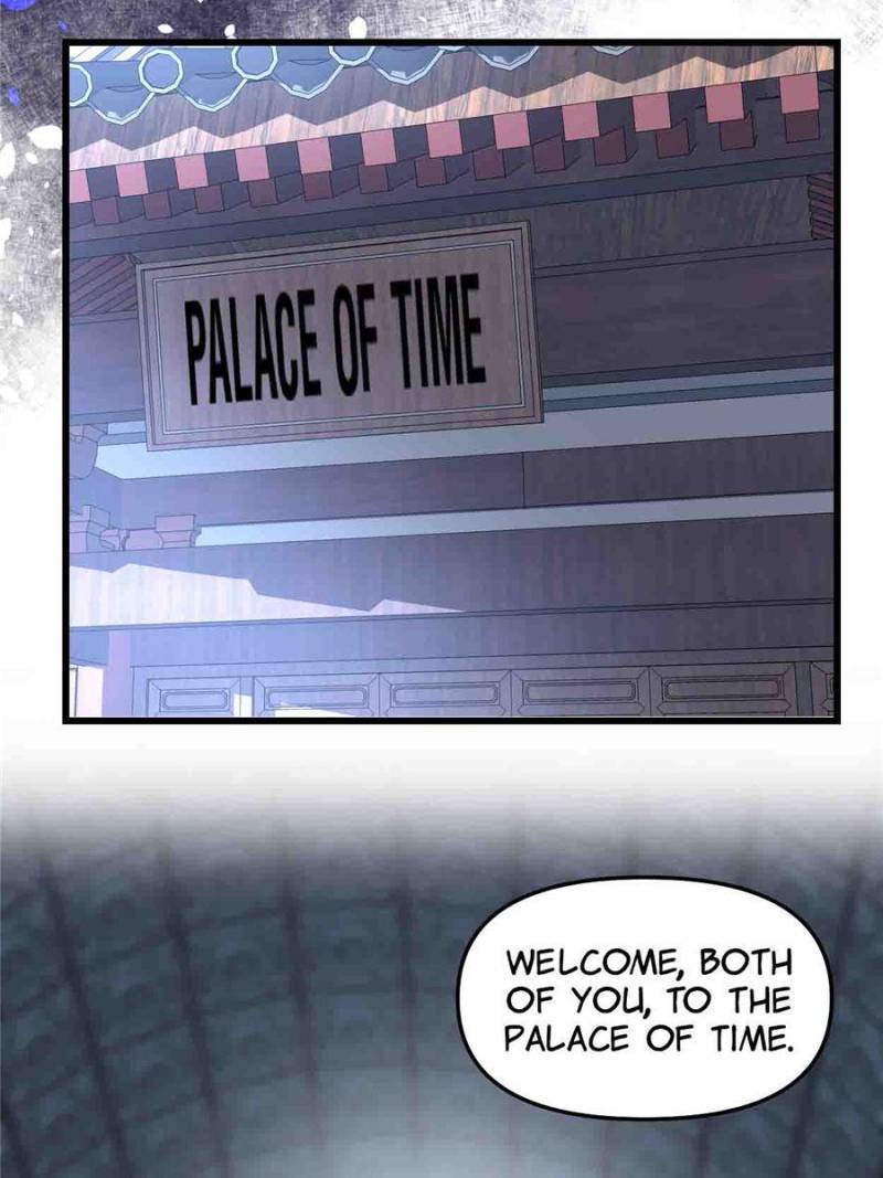 Page 17 of Chapter 156