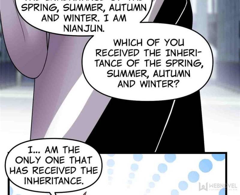 Page 19 of Chapter 156