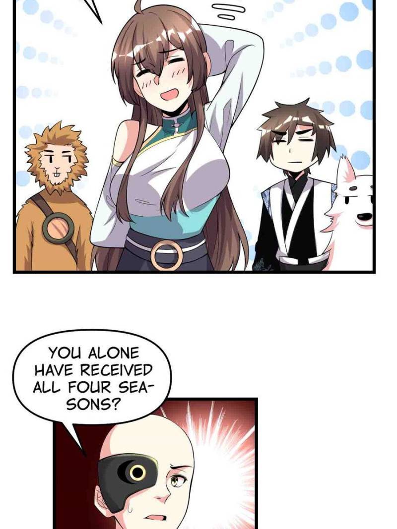 Page 20 of Chapter 156