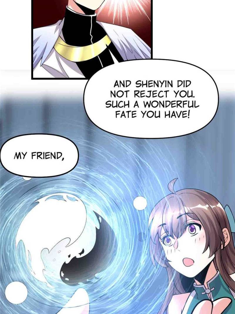 Page 21 of Chapter 156