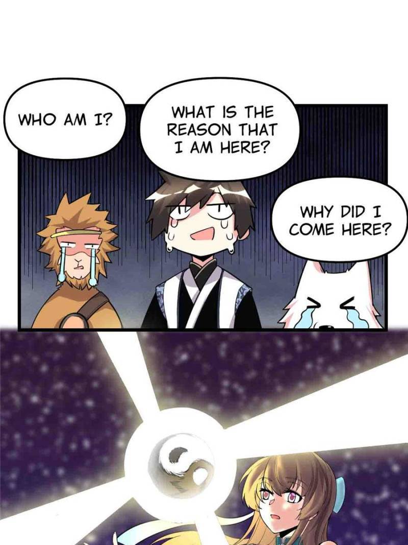 Page 23 of Chapter 156