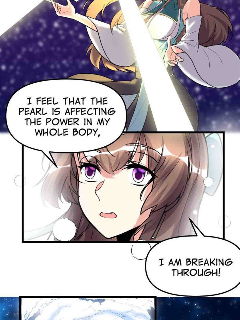 Page 24 of Chapter 156