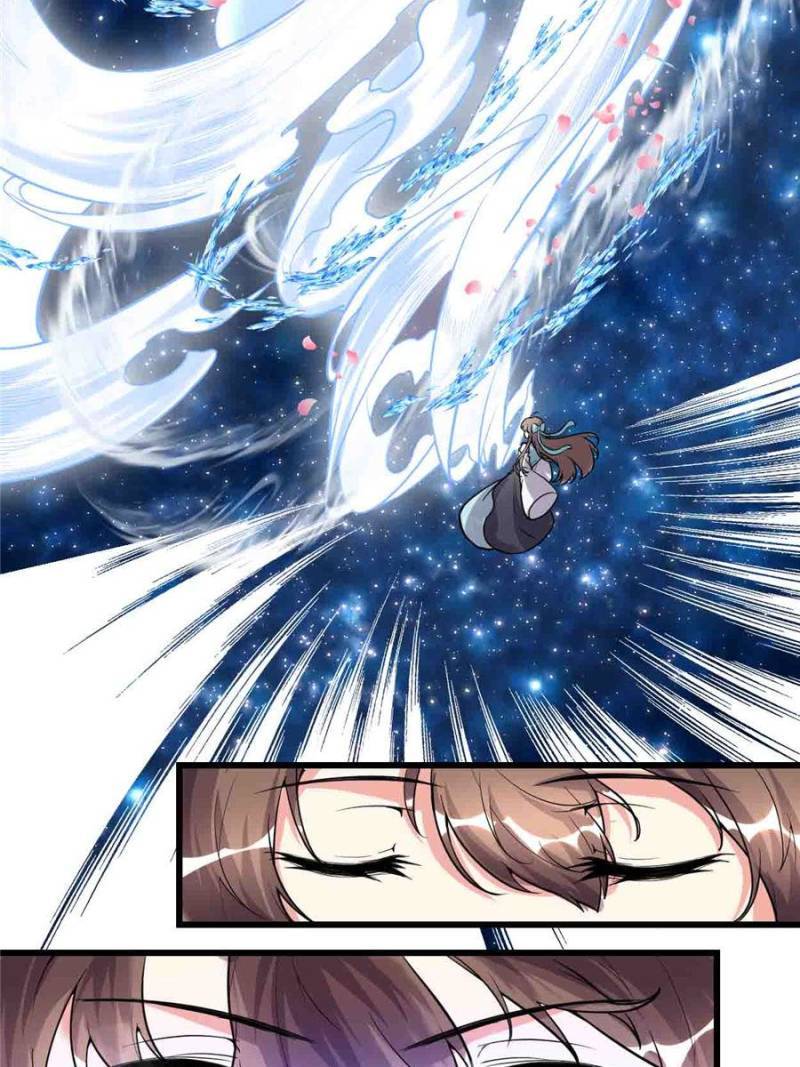 Page 26 of Chapter 156