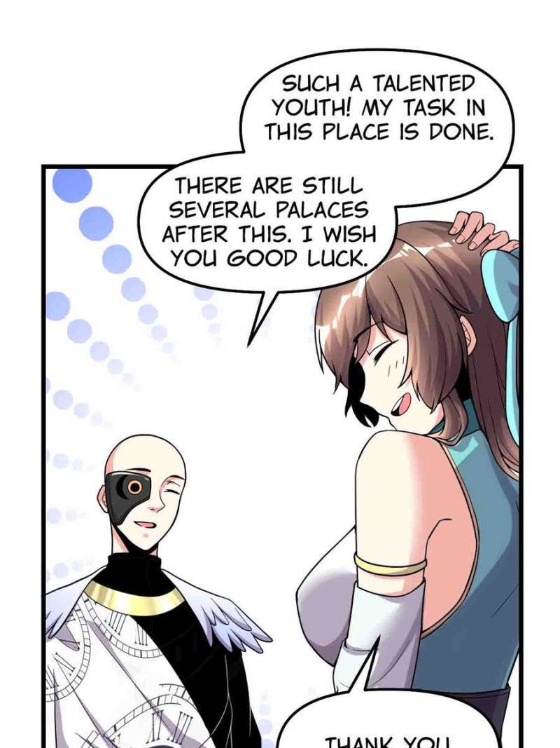 Page 1 of Chapter 157