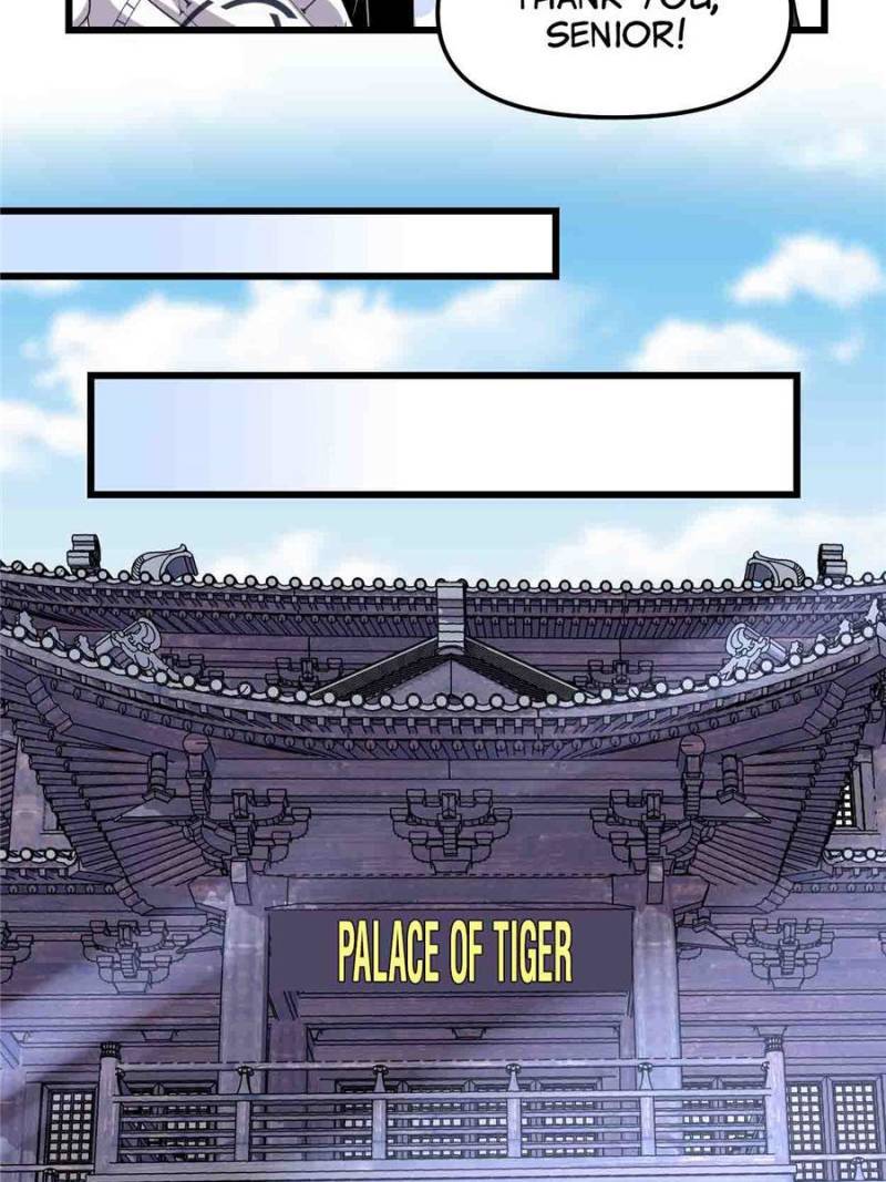 Page 2 of Chapter 157