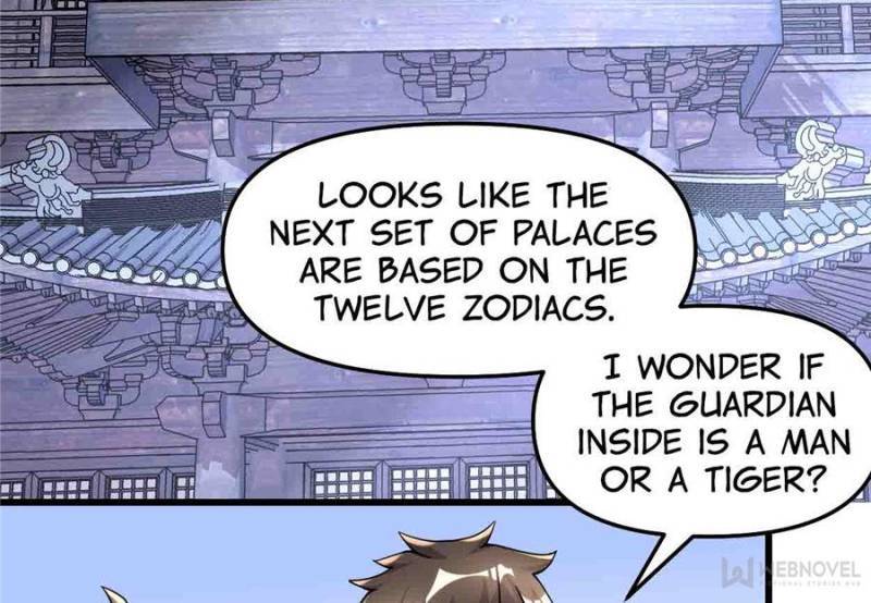 Page 3 of Chapter 157