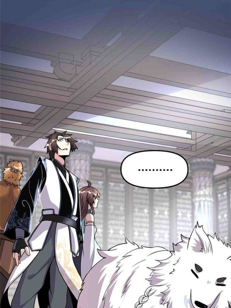 Page 5 of Chapter 157