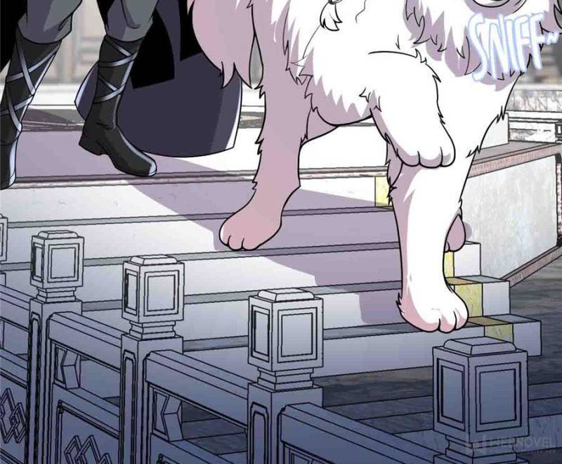 Page 6 of Chapter 157