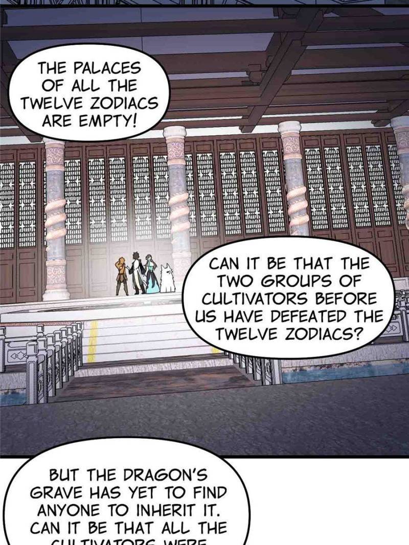 Page 7 of Chapter 157
