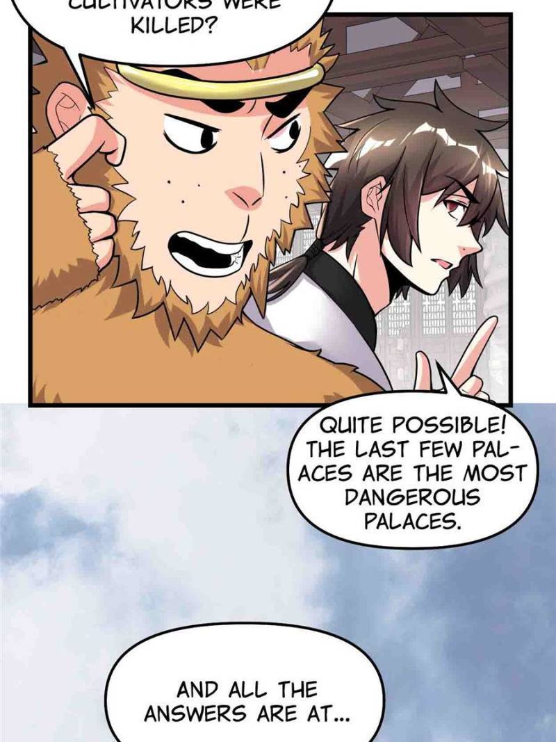 Page 8 of Chapter 157