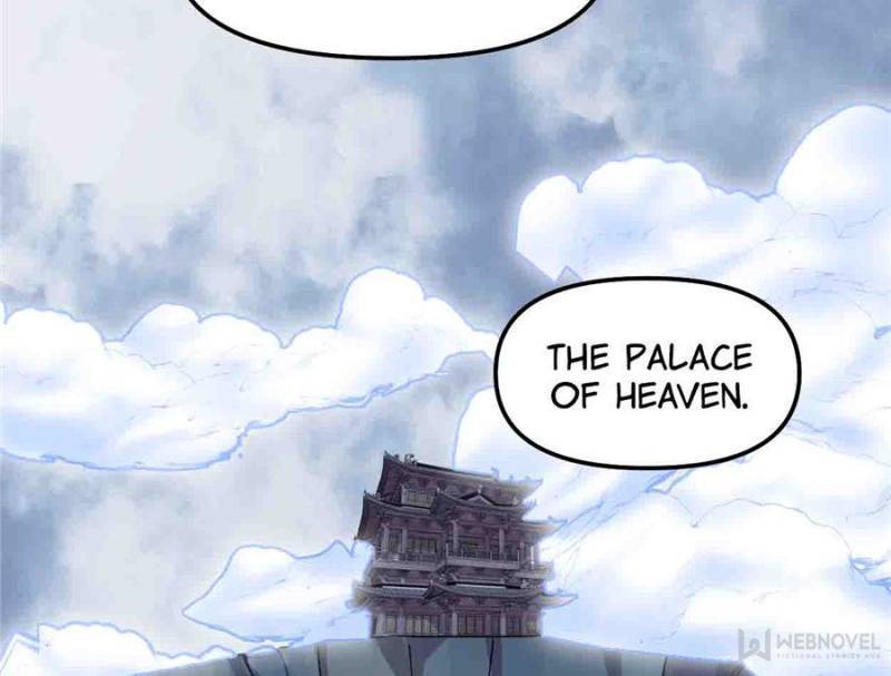 Page 9 of Chapter 157