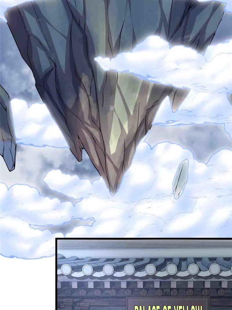Page 10 of Chapter 157