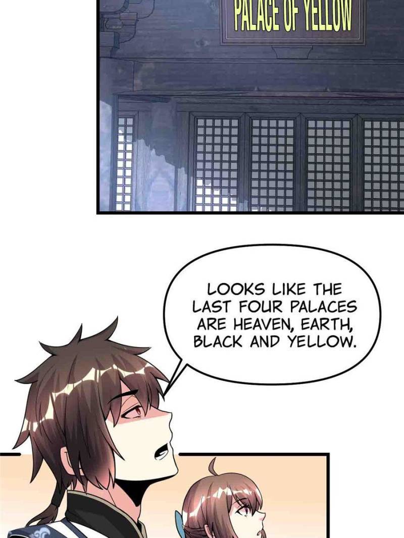 Page 11 of Chapter 157