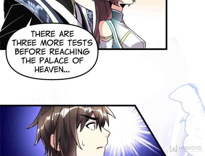 Page 12 of Chapter 157