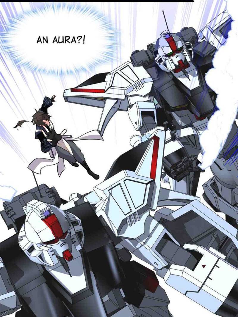 Page 13 of Chapter 157