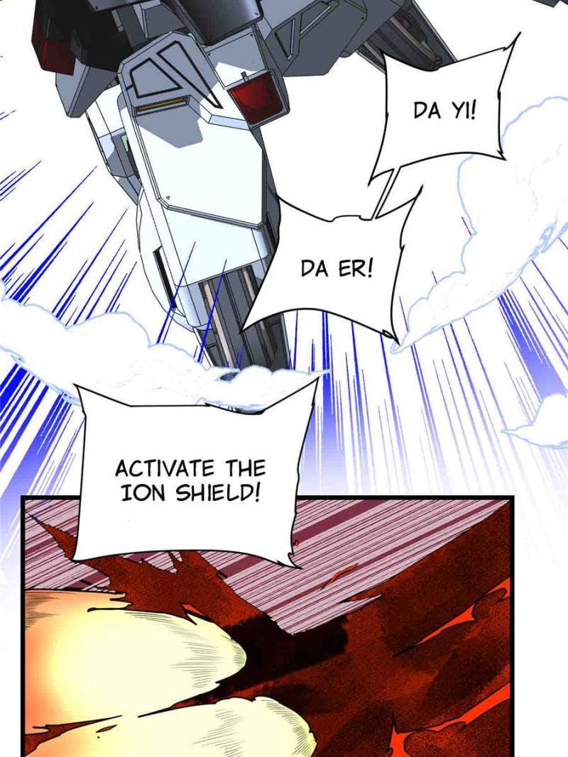 Page 14 of Chapter 157