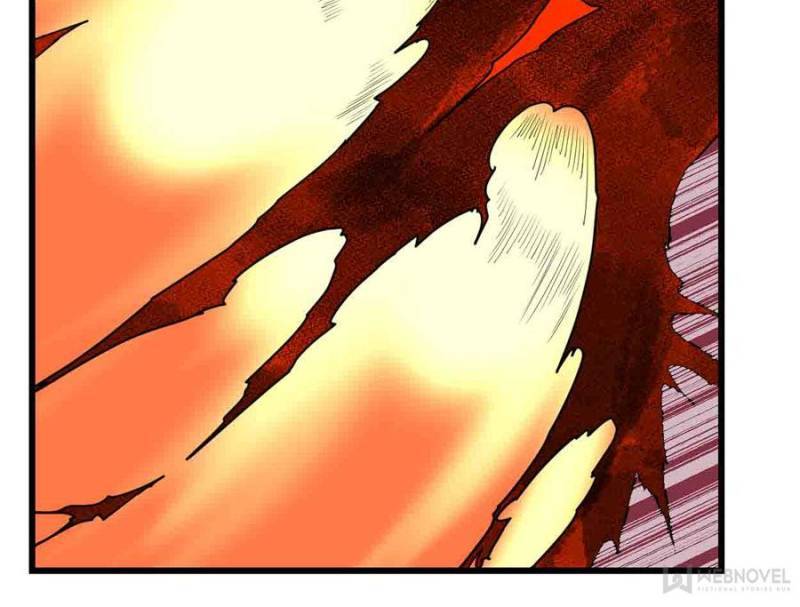 Page 15 of Chapter 157