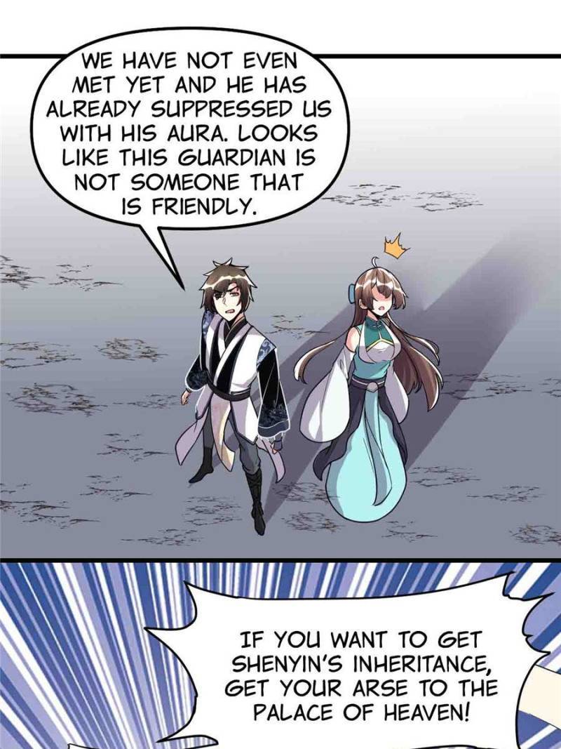 Page 16 of Chapter 157