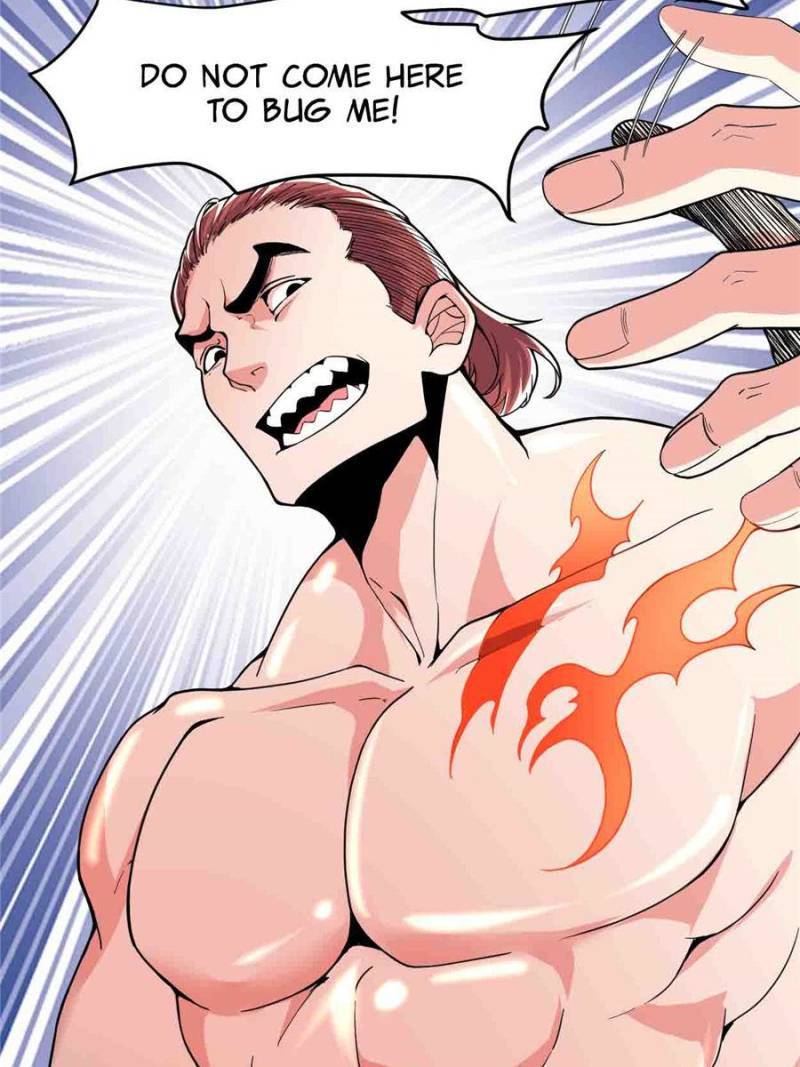 Page 17 of Chapter 157