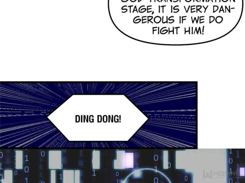 Page 21 of Chapter 157