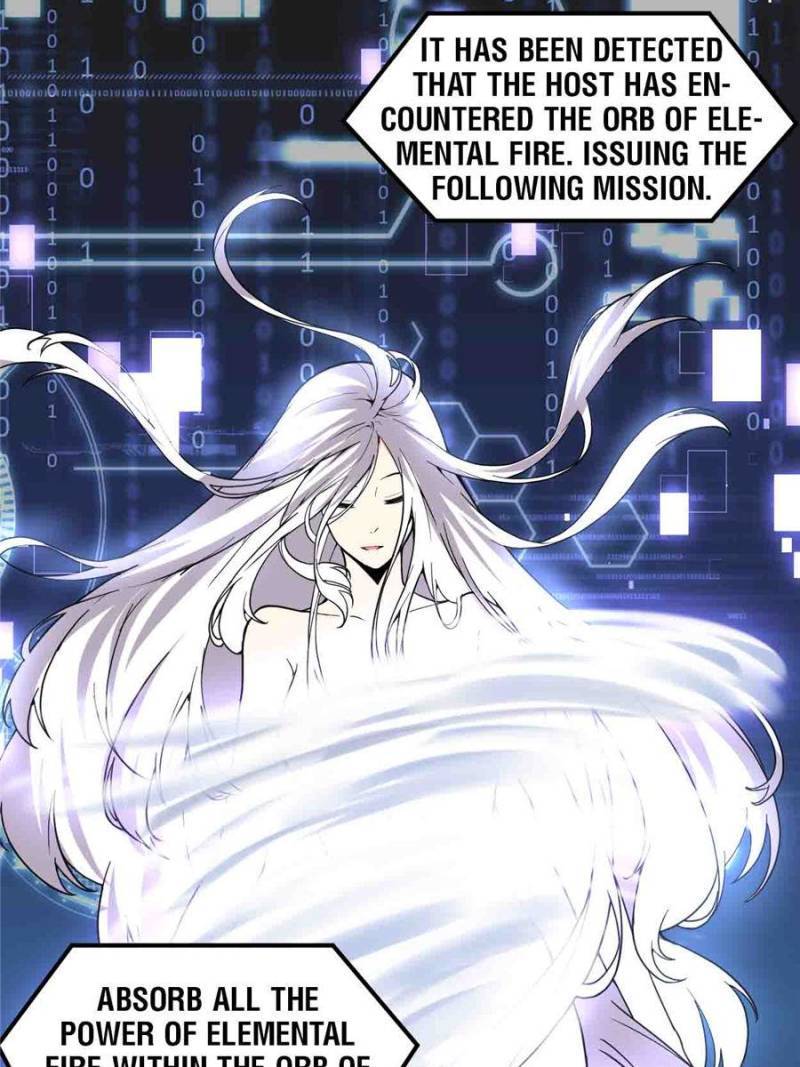 Page 22 of Chapter 157