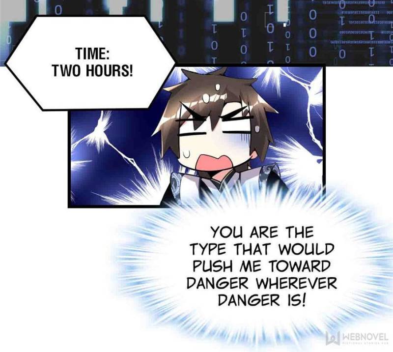 Page 24 of Chapter 157