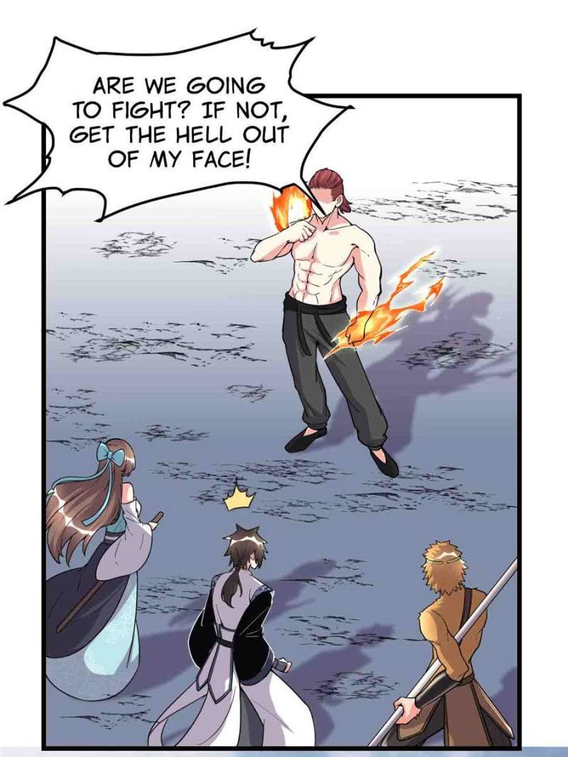 Page 25 of Chapter 157