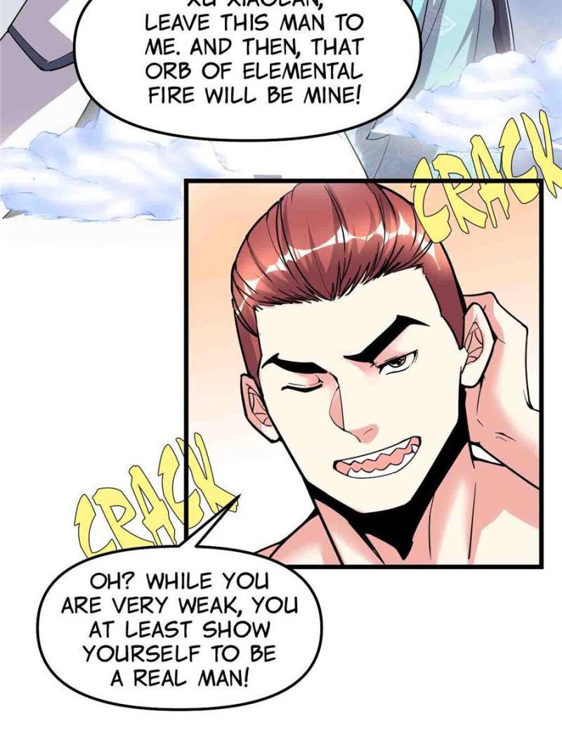 Page 27 of Chapter 157