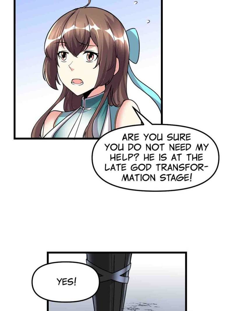 Page 29 of Chapter 157