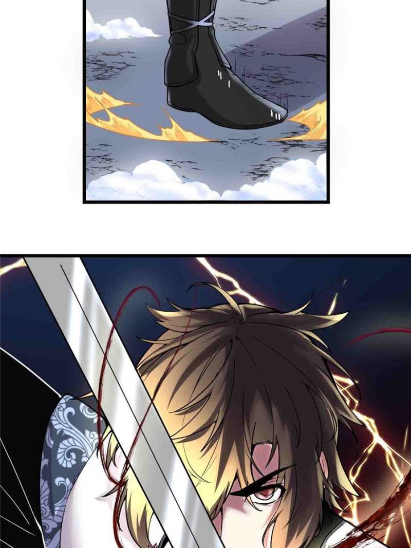 Page 30 of Chapter 157
