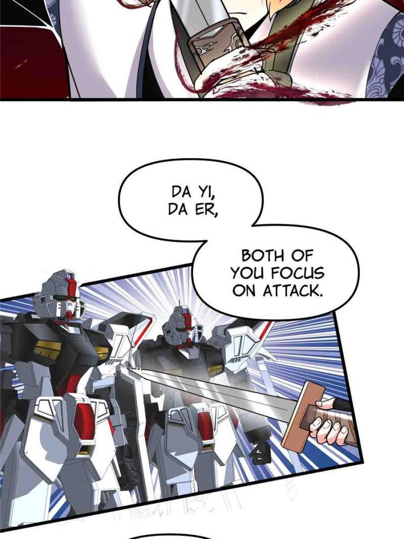 Page 31 of Chapter 157