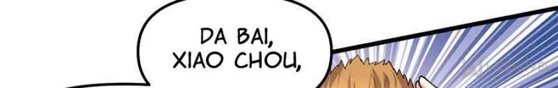 Page 32 of Chapter 157