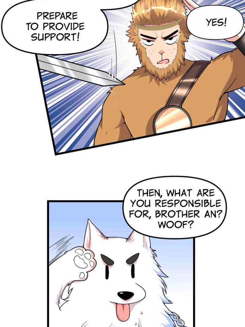 Page 33 of Chapter 157