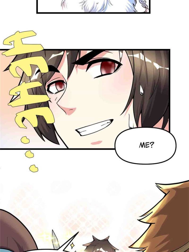 Page 34 of Chapter 157