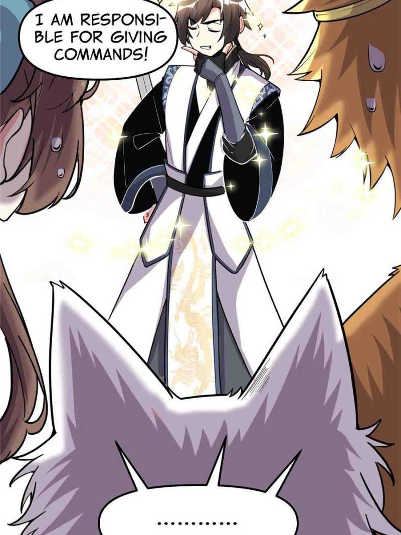 Page 35 of Chapter 157