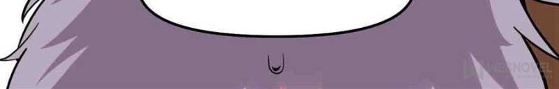 Page 36 of Chapter 157