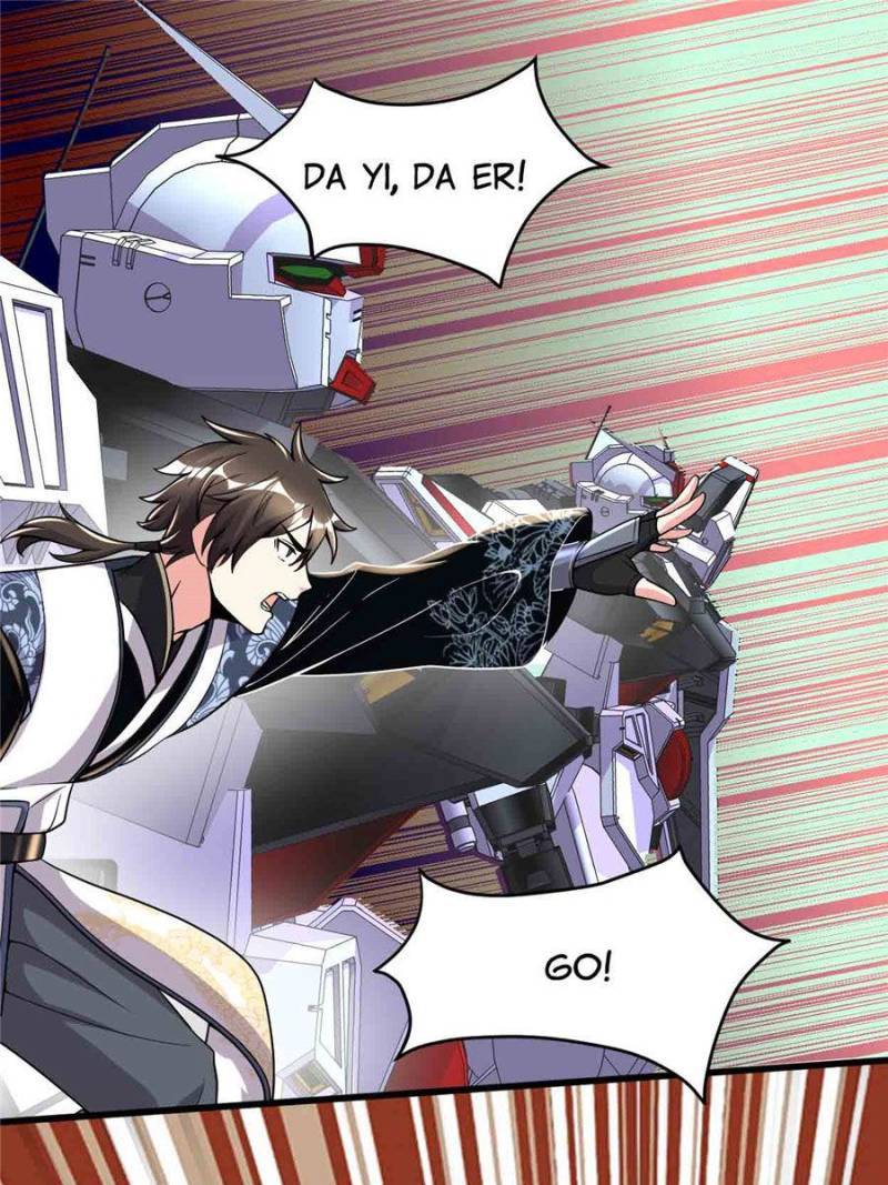 Page 1 of Chapter 158