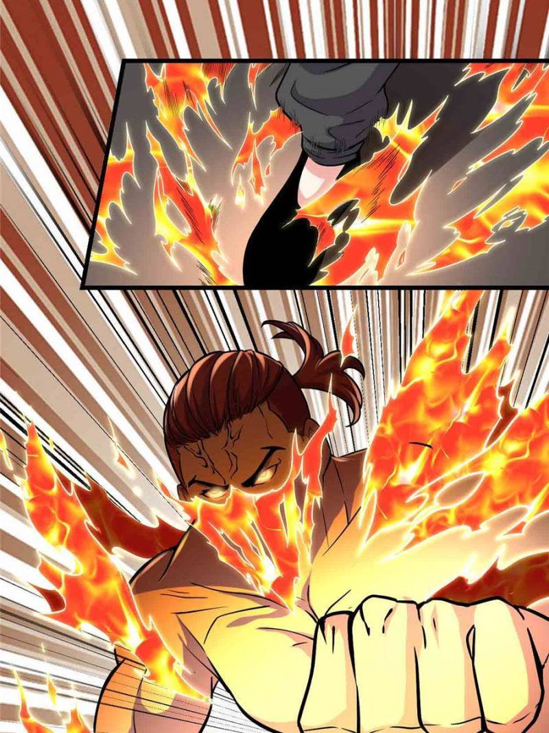 Page 2 of Chapter 158
