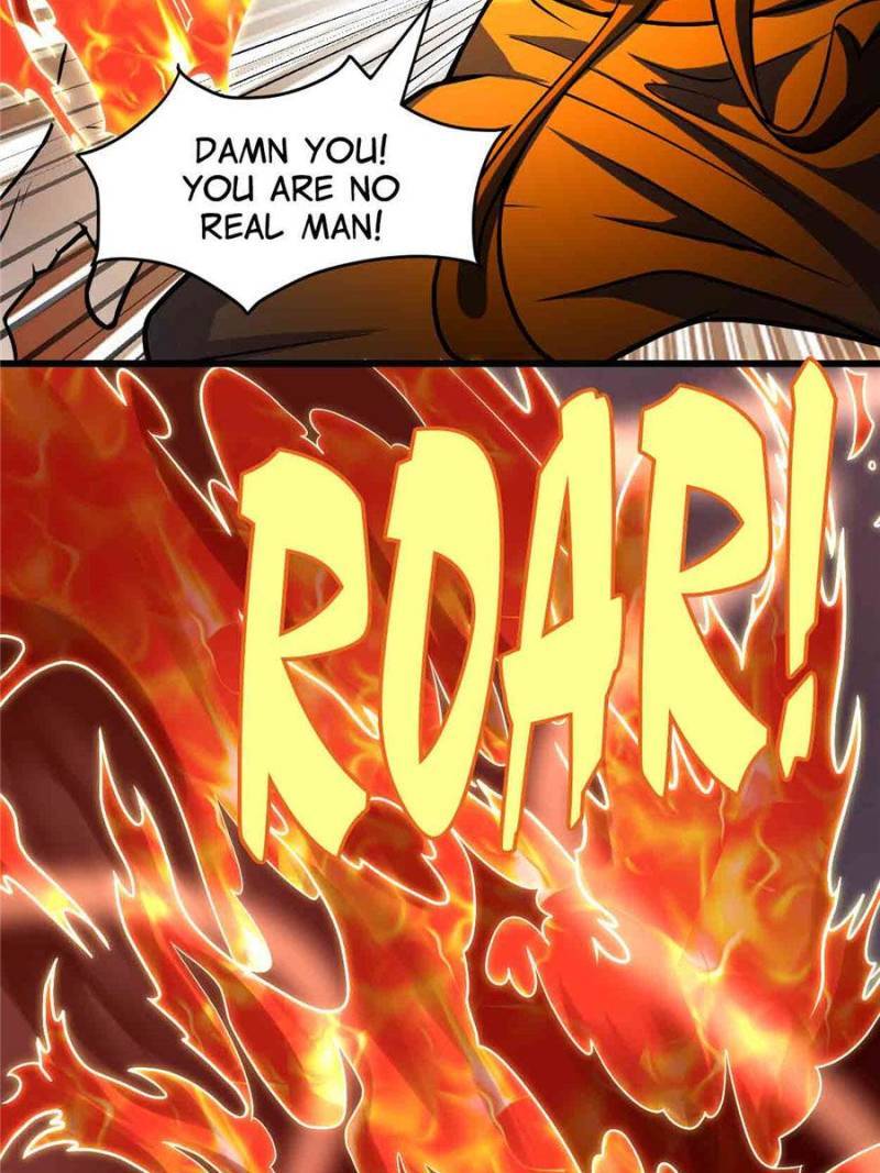 Page 4 of Chapter 158