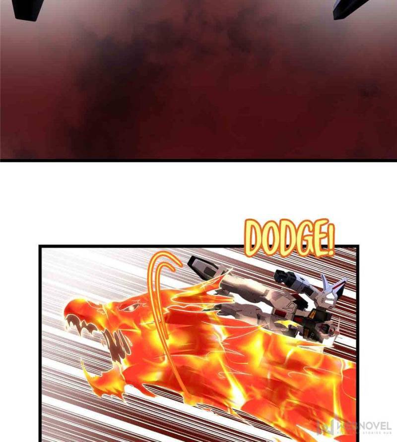 Page 6 of Chapter 158