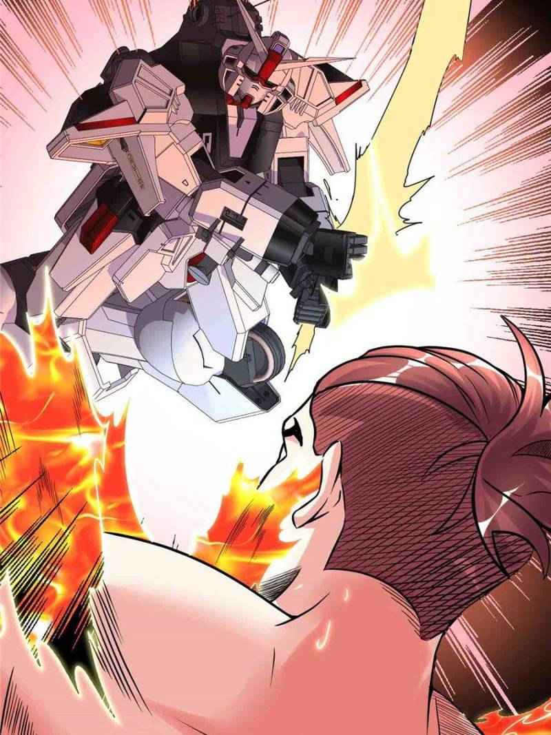 Page 8 of Chapter 158